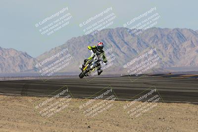 media/Nov-30-2024-TrackXperience (Sat) [[4565c97b29]]/Level 2/Session 6 Turn 10 From the Berm/